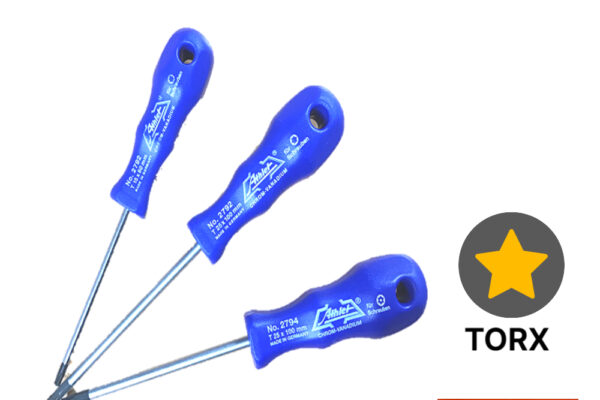 2792 별드라이버