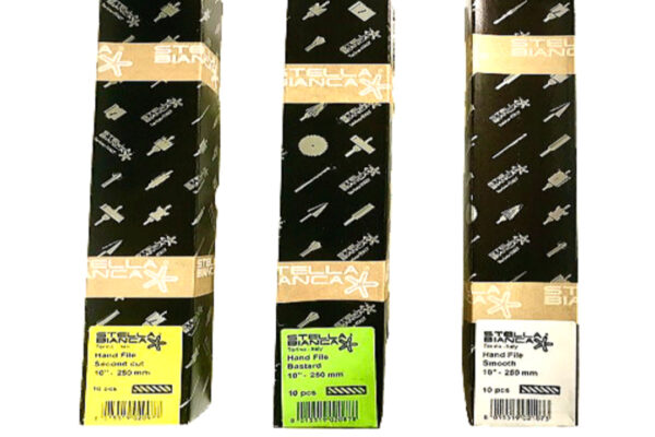 중목, 황목, 세목