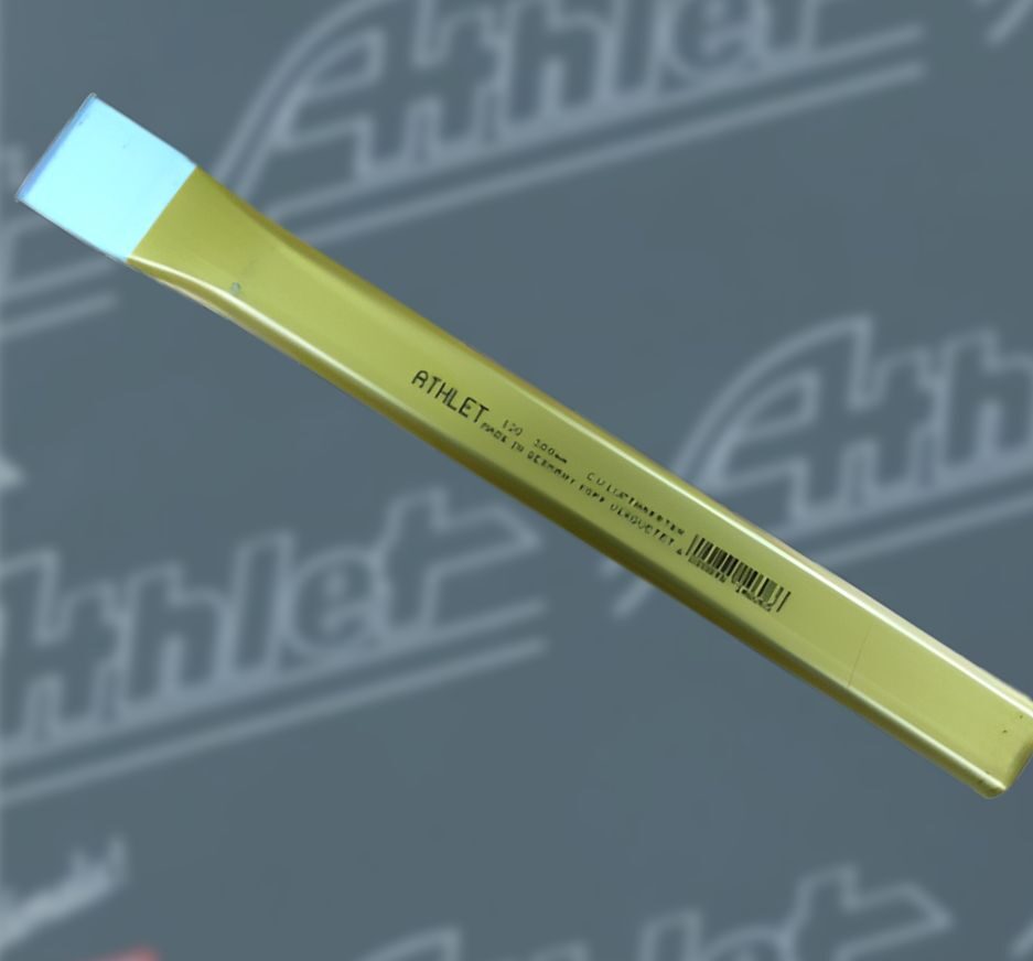 Athlet 다가네 평끌 제품사진