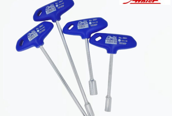 티복스,복스드라이버,소켓드라이버